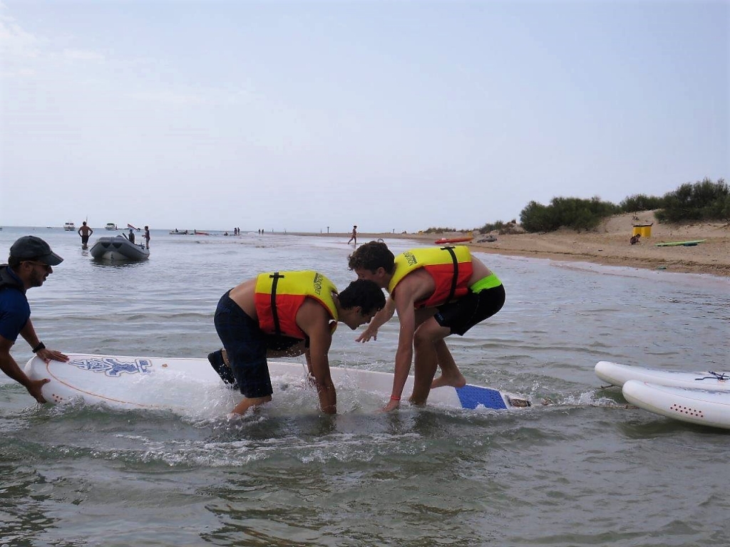 Village Camps International Summer Camp Chiclana, Spain 2017-07-28 https://www.villagecamps.com/journals_admin/images/1837-7958-G0031482 (100).jpg